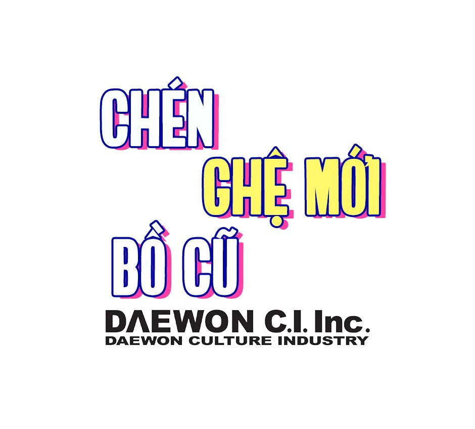 Đọc truyện Chén Ghệ Mới Bồ Cũ - Chapter 23