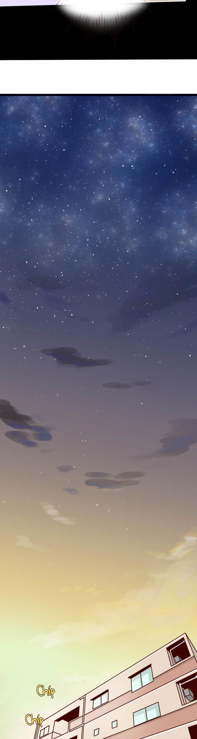 Đọc truyện Bạn Cùng Phòng Lỡ Uống Thuốc Kích Dục Tôi Chế Và Cái Kết - Chapter 2