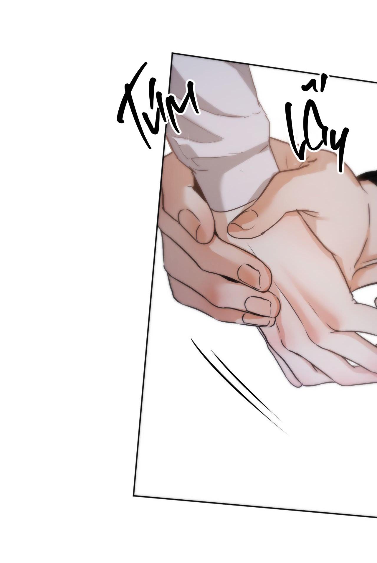 Đọc truyện SẮC DỤC - Chapter 18