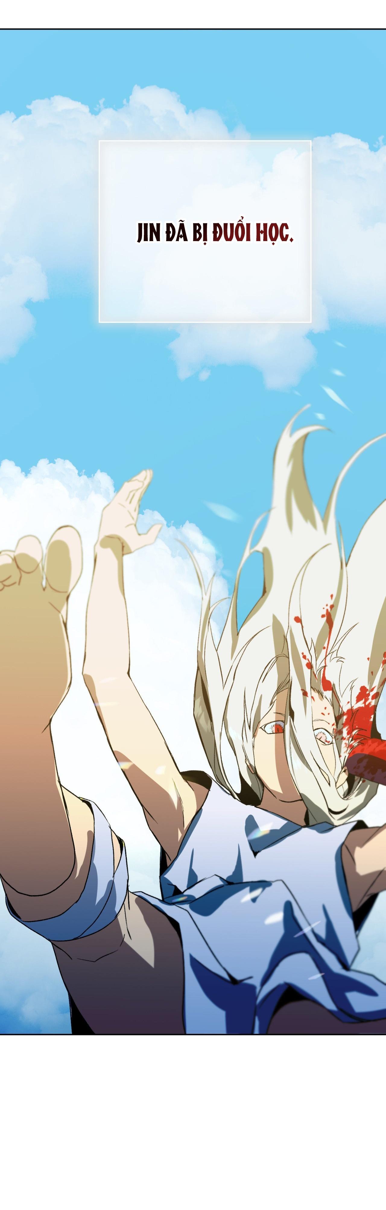 Đọc truyện BẠN CÙNG LỚP MẪU GIÁO MẶT TRỜI - Chapter 29