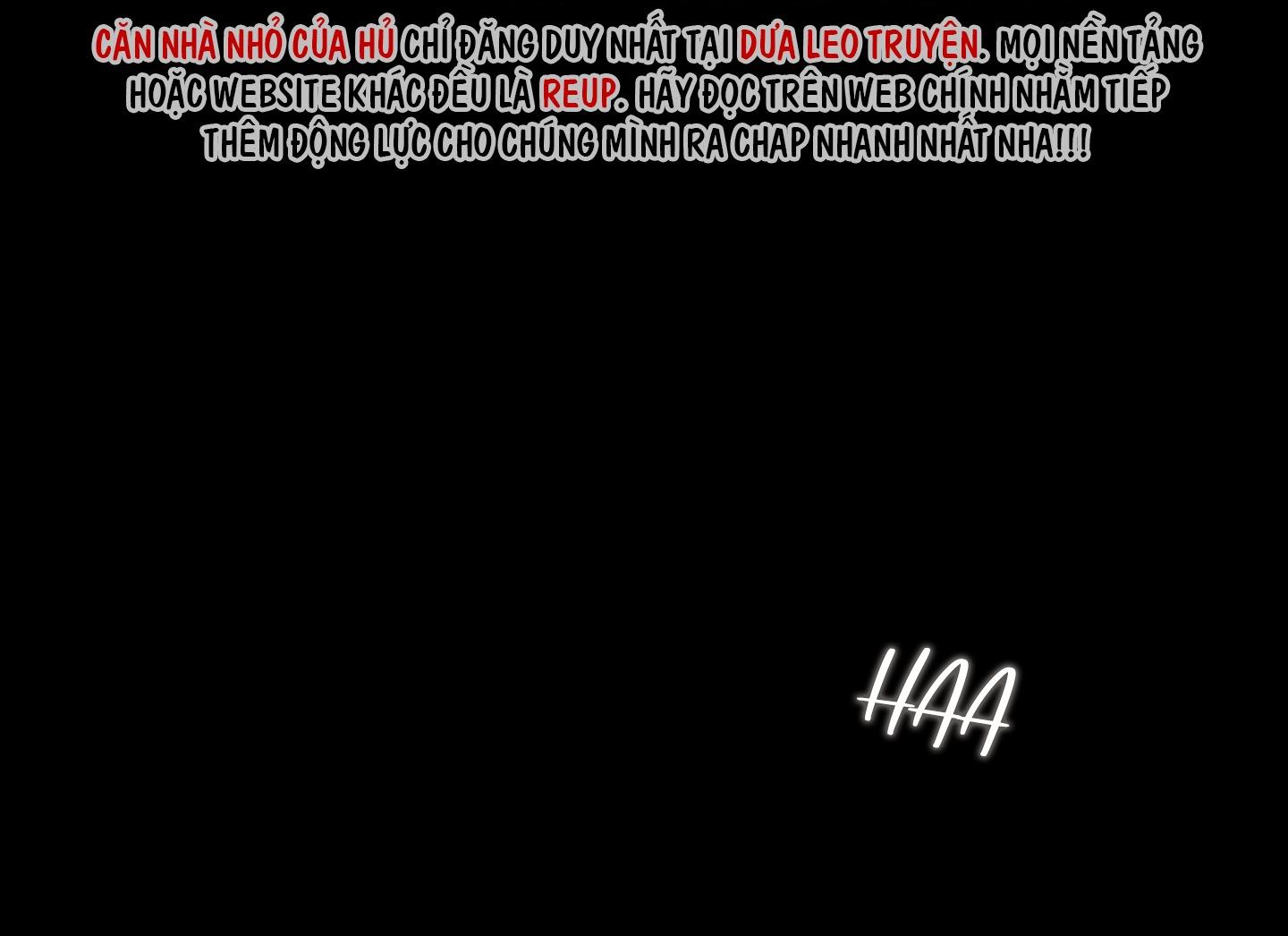 Đọc truyện (END) LOÀI NGƯỜI THẬT QUÁ ĐÁNG - Chapter 5