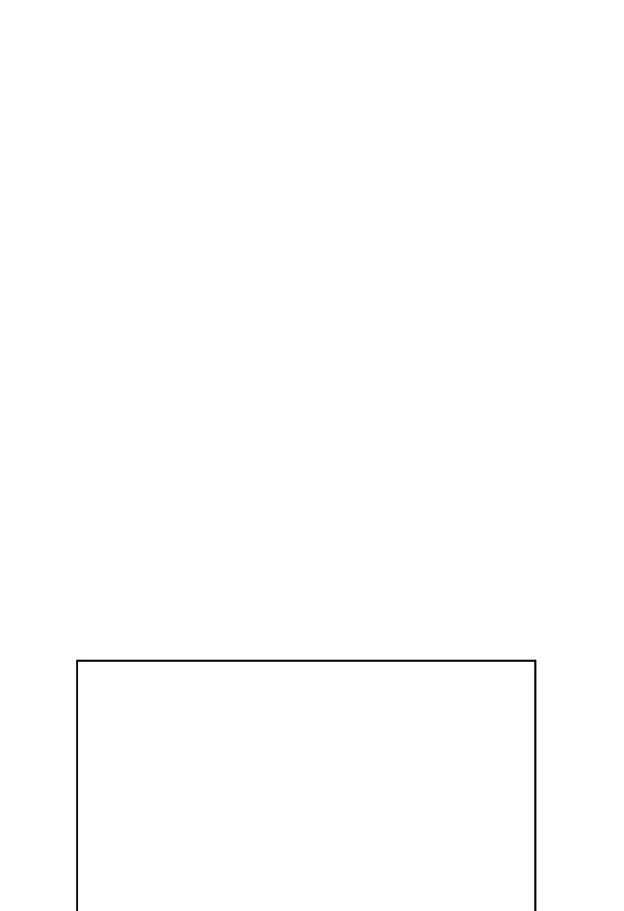 Đọc truyện Passion - Chapter 108