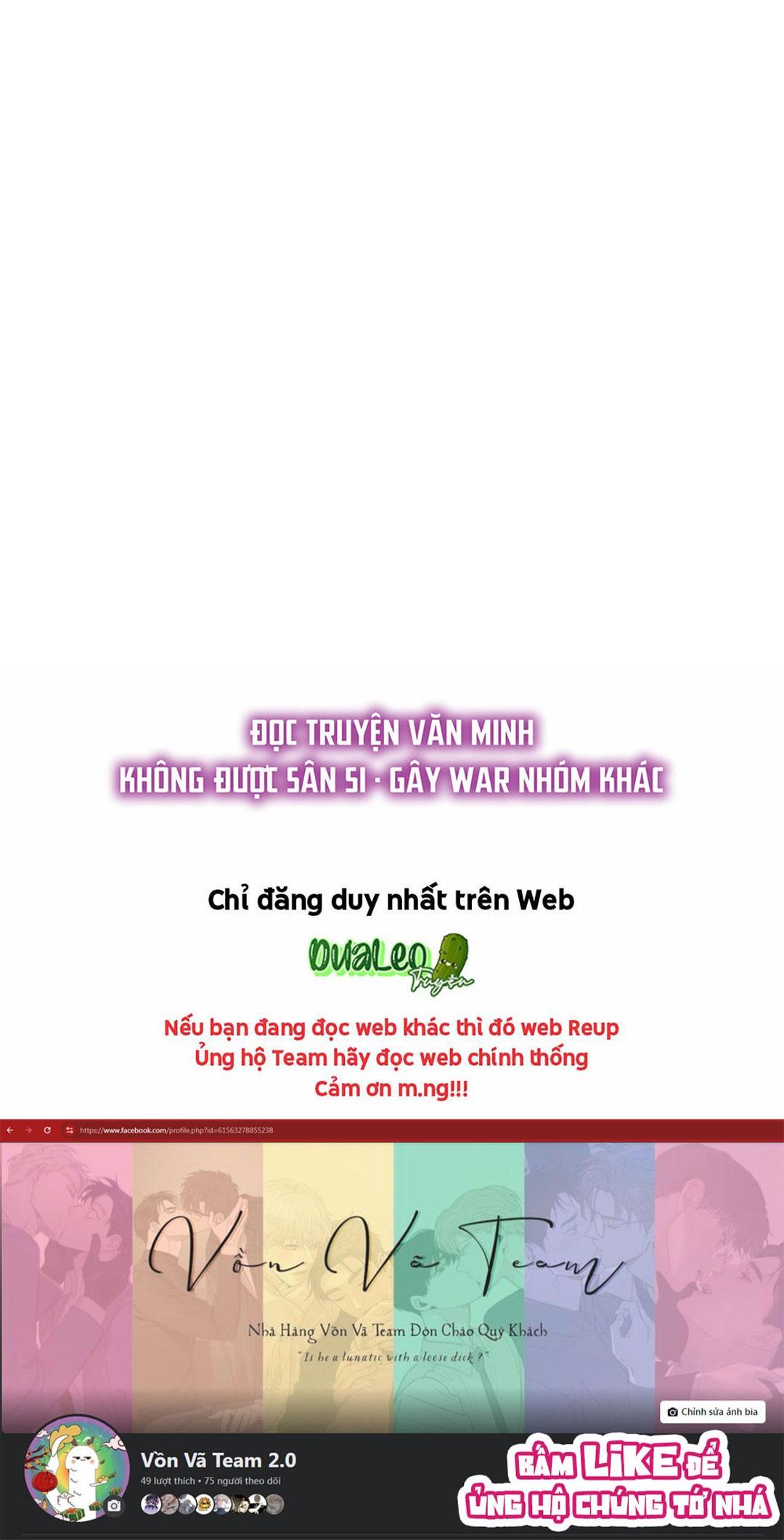 Đọc truyện Ác Nhân Đàm - Chapter 2