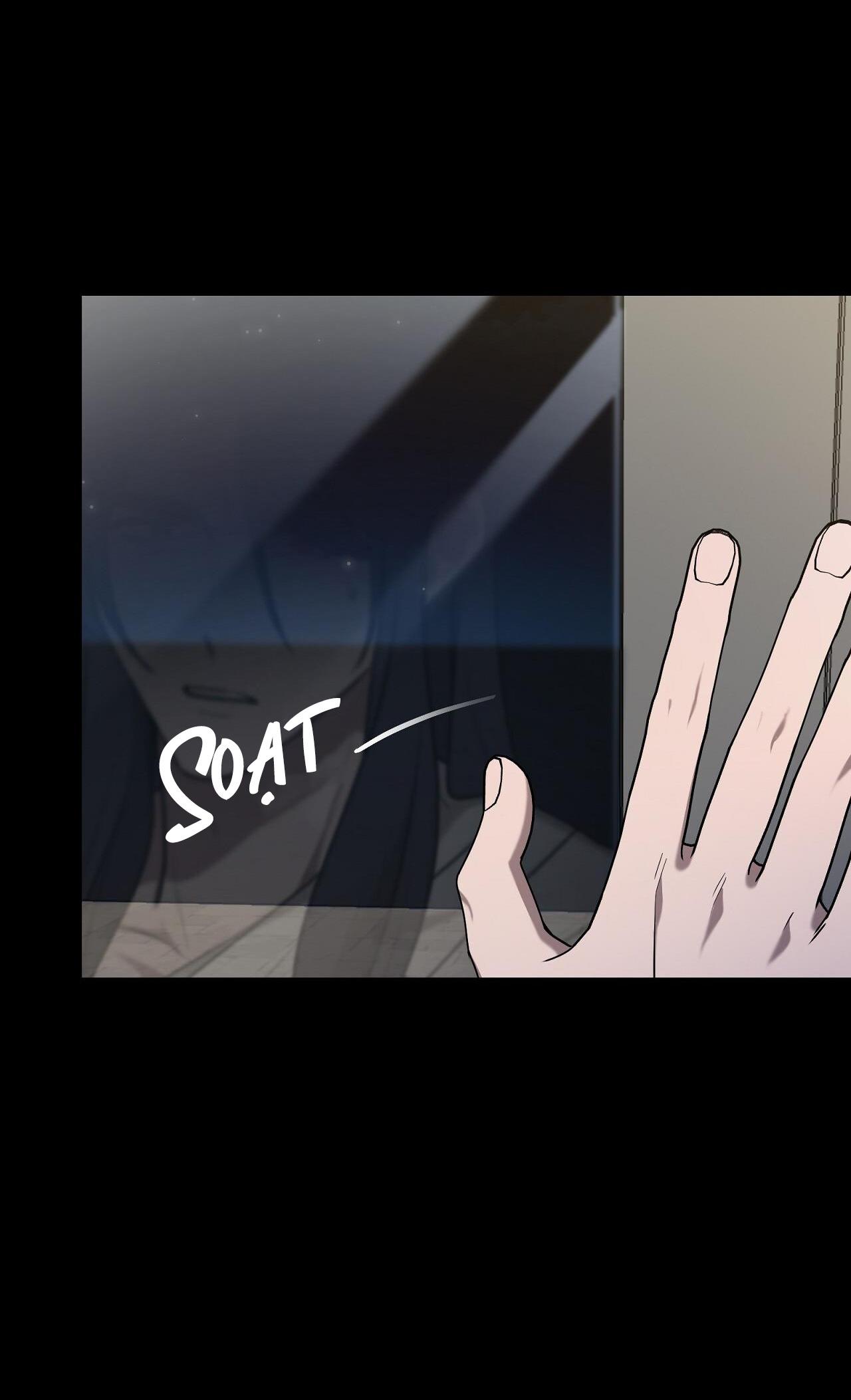 Đọc truyện KHI CHIM THƯỚC ĐẾN - Chapter 24