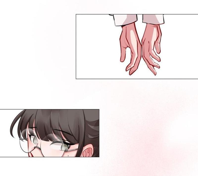 Đọc truyện Flower of youth - Chapter 3