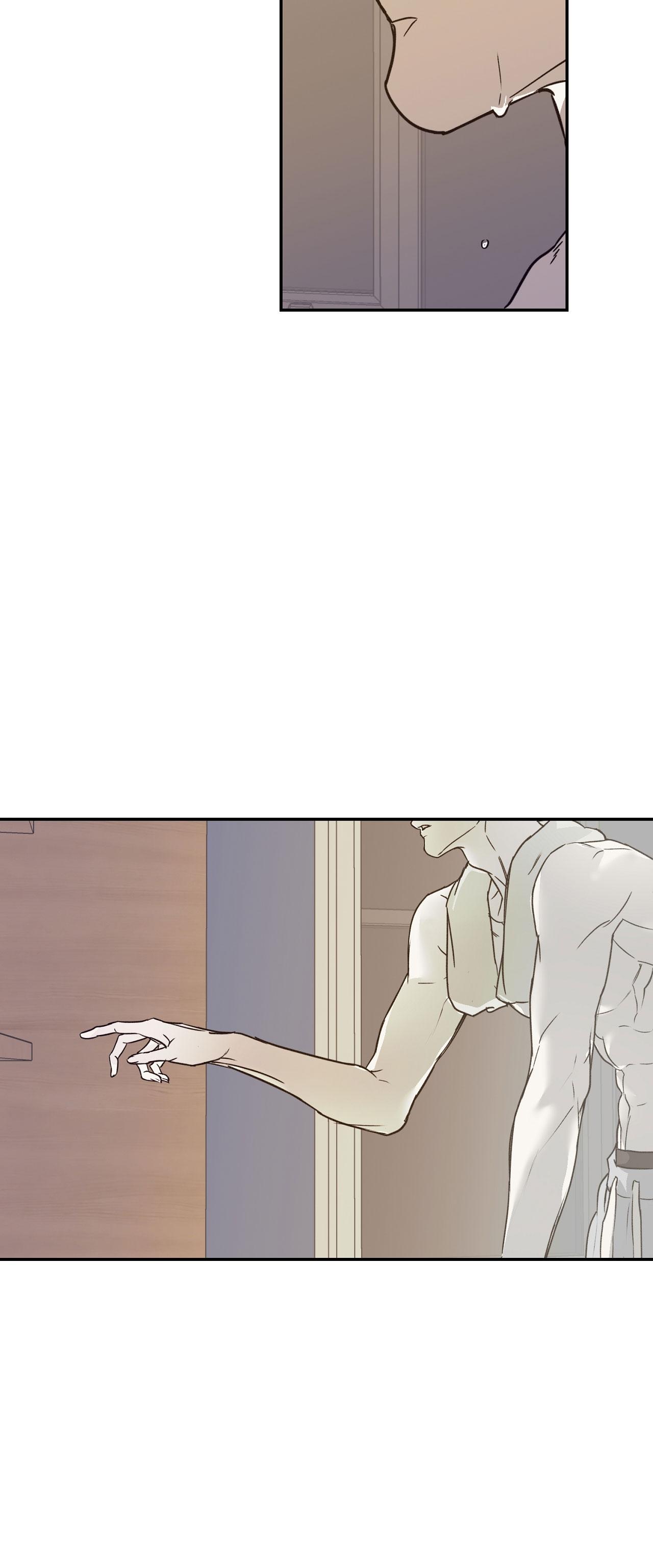 Đọc truyện NERD PROJECT - Chapter 30