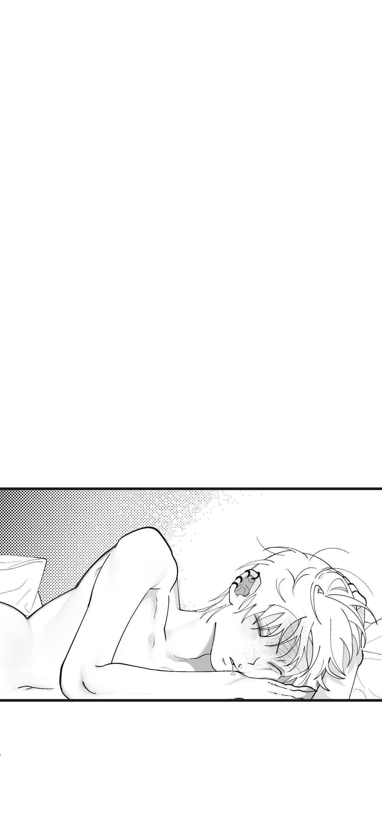 Đọc truyện Vóc Dáng Toàn Mỹ - Chapter 5