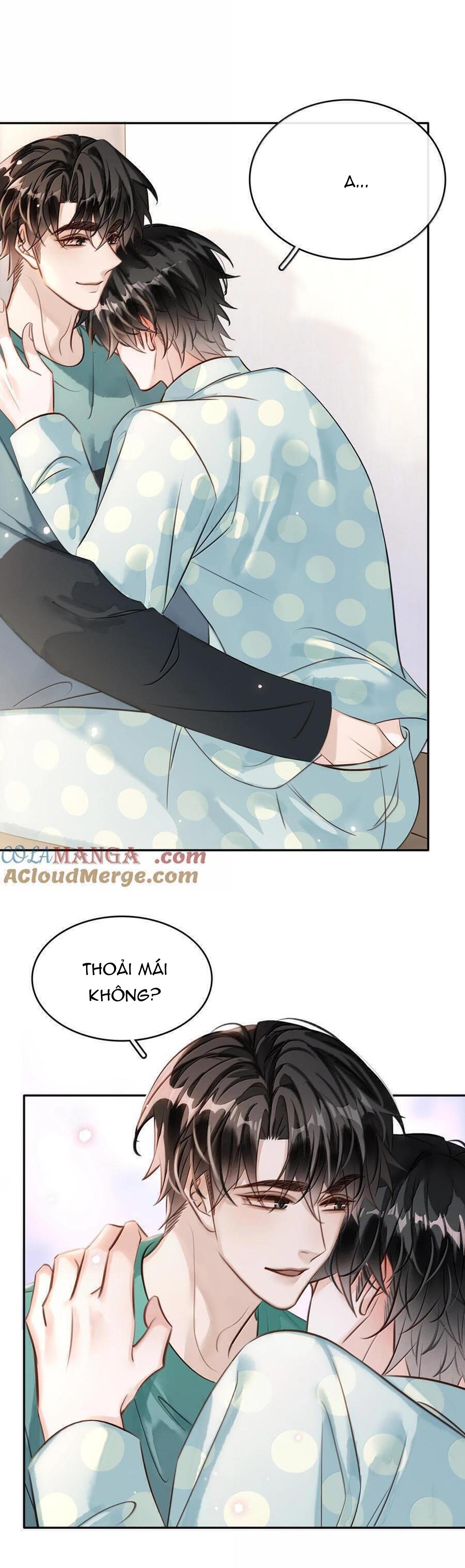 Đọc truyện Không Làm Trai Bao! - Chapter 159