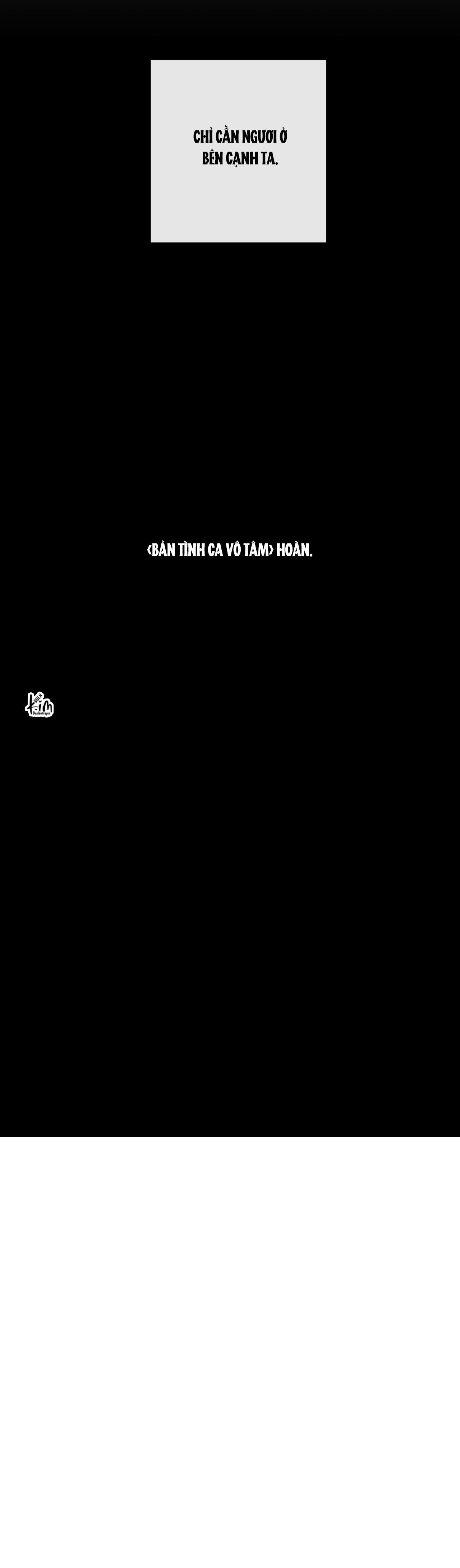 Đọc truyện BL CỔ TRANG-ÂU CỔ NGẮN NHÀ KIM - Chapter 35.6