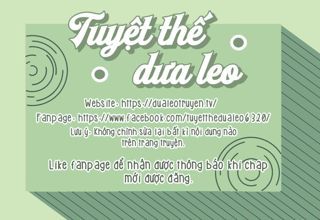 Đọc truyện Cho đến khi em trở thành dã thú - Chapter 5