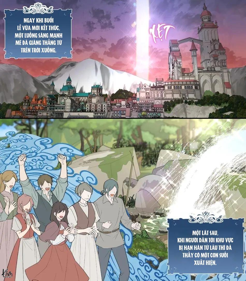 Đọc truyện ONESHOT DDUGYU - Chapter 7