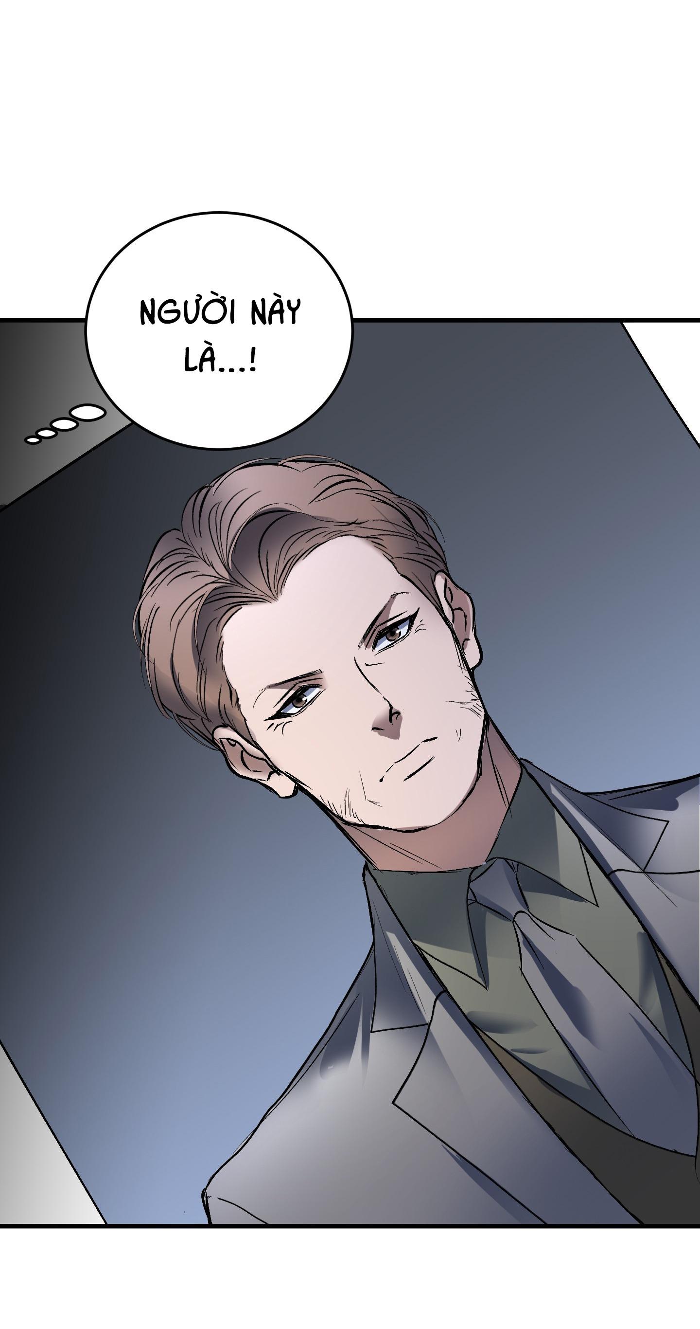 Đọc truyện SỰ TRÓI BUỘC CỦA YAN - Chapter 16