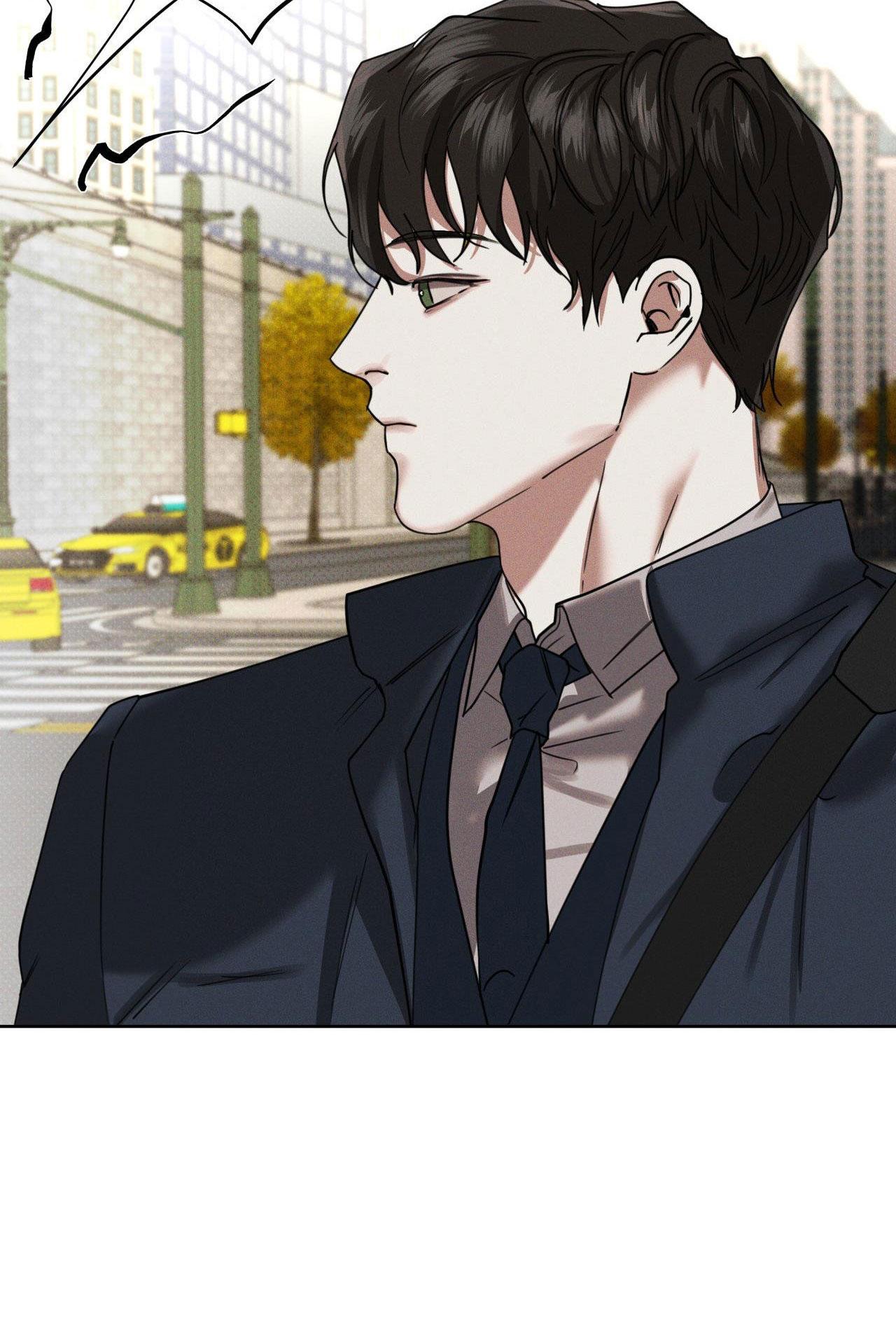 Đọc truyện Dearest - Chapter 9