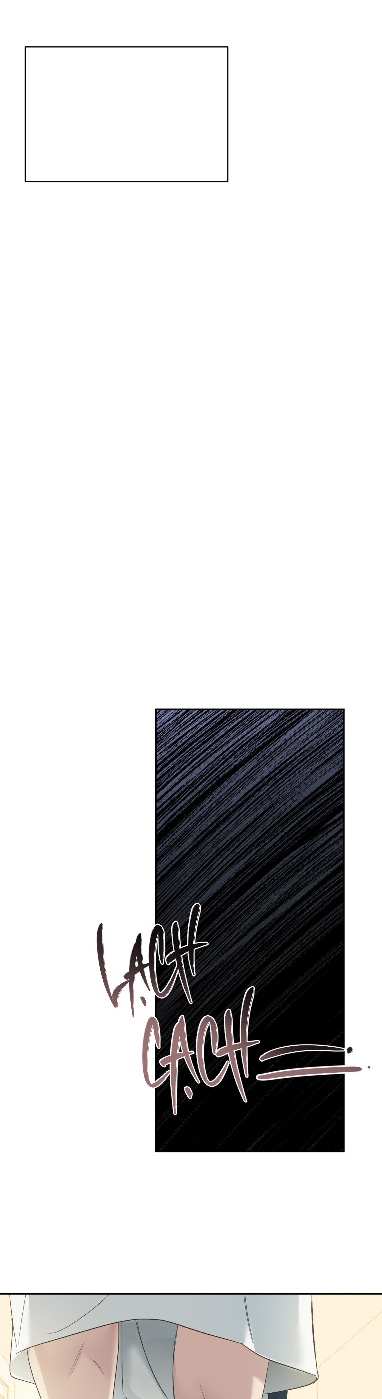 Đọc truyện BACKLIGHT - Chapter 15