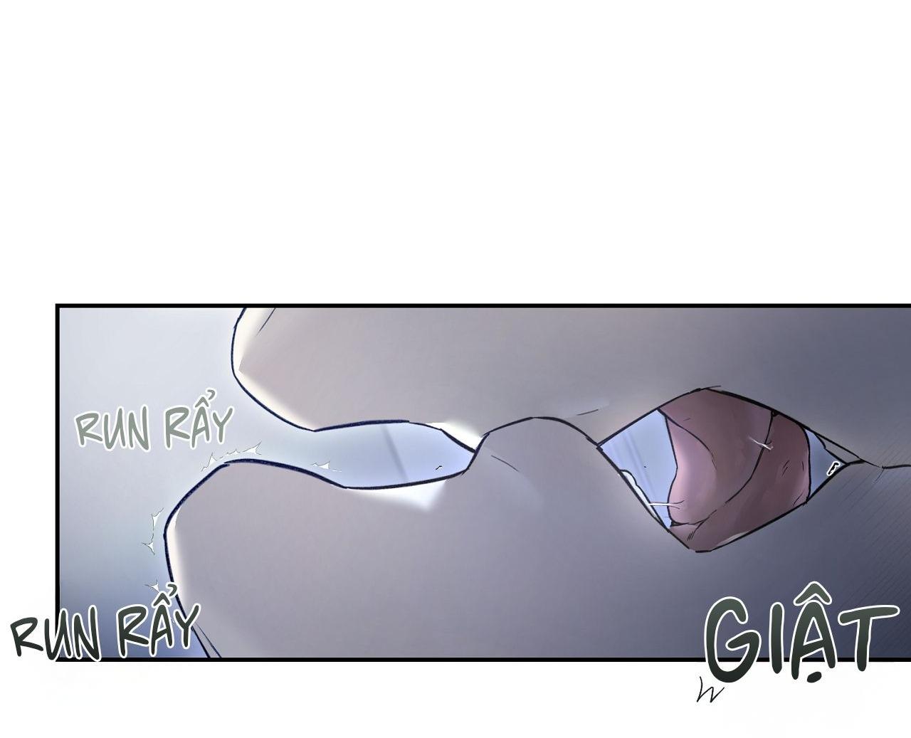 Đọc truyện NERD PROJECT - Chapter 36