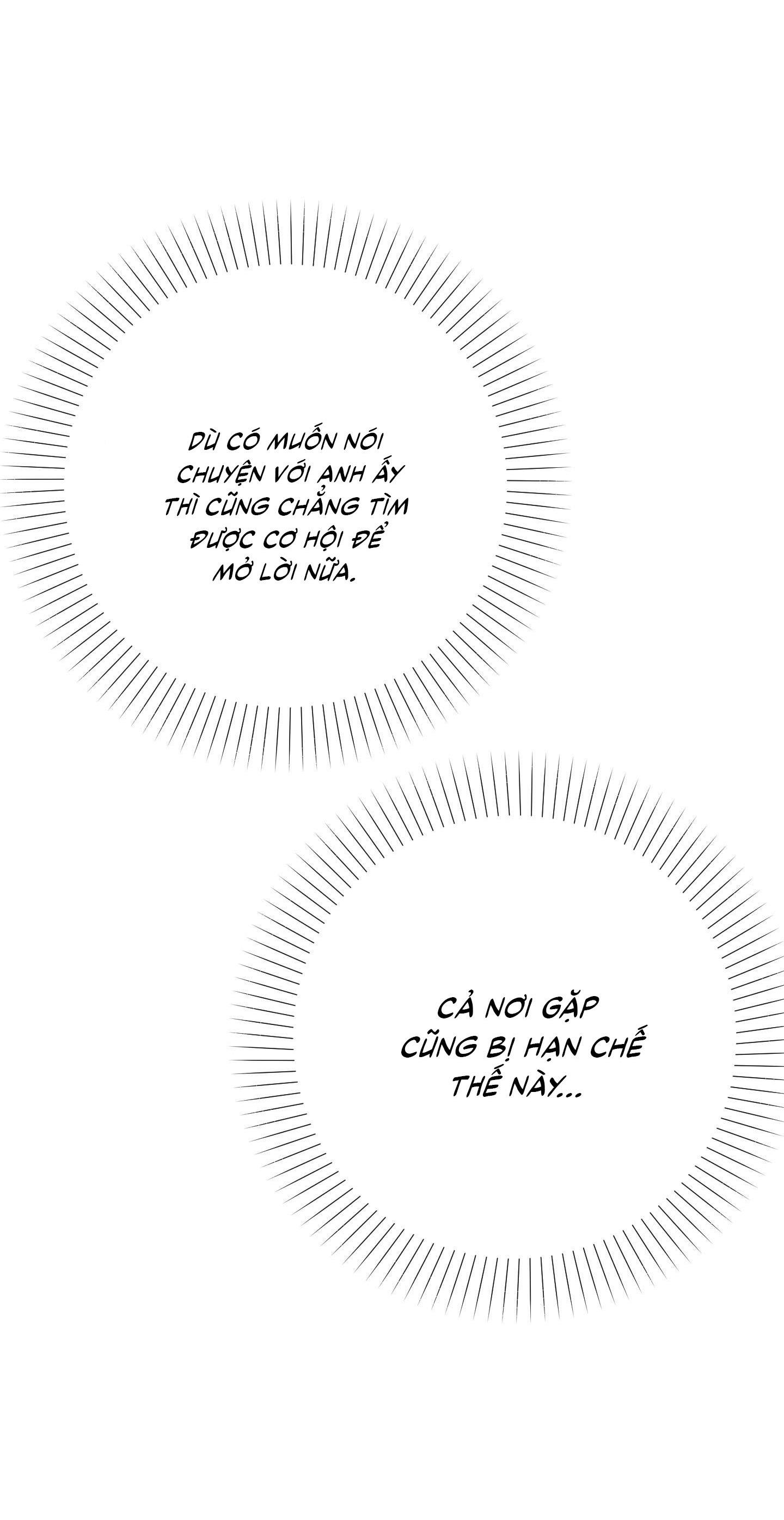 Đọc truyện  Ngọn Gió Dịu Dàng - Chapter 6