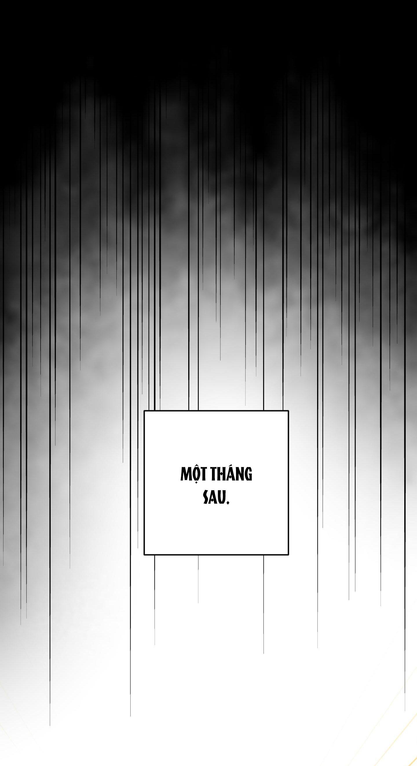 Đọc truyện VẺ ĐẸP BÊN TRONG - Chapter 17