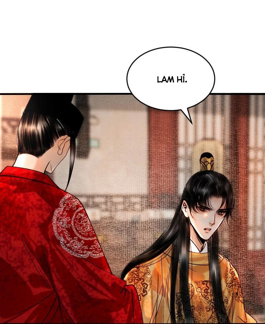 Đọc truyện Vòng Luân Hồi - Chapter 89