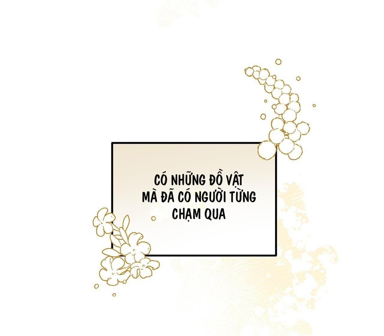 Đọc truyện LÂU ĐÀI EBONY - Chapter 2