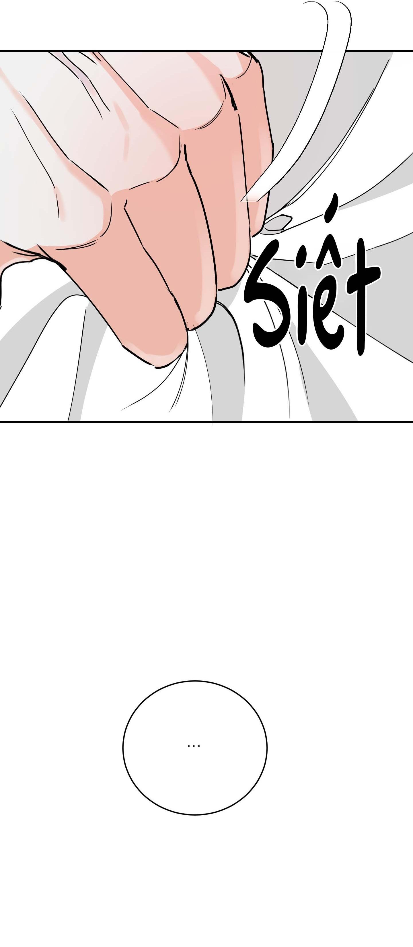 Đọc truyện DROP MẤT KIỂM SOÁT - Chapter 7