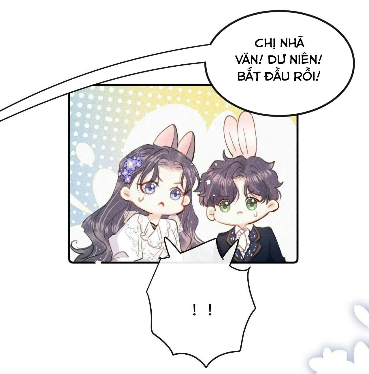 Đọc truyện Lang Sói Thượng Khẩu - Chapter 79
