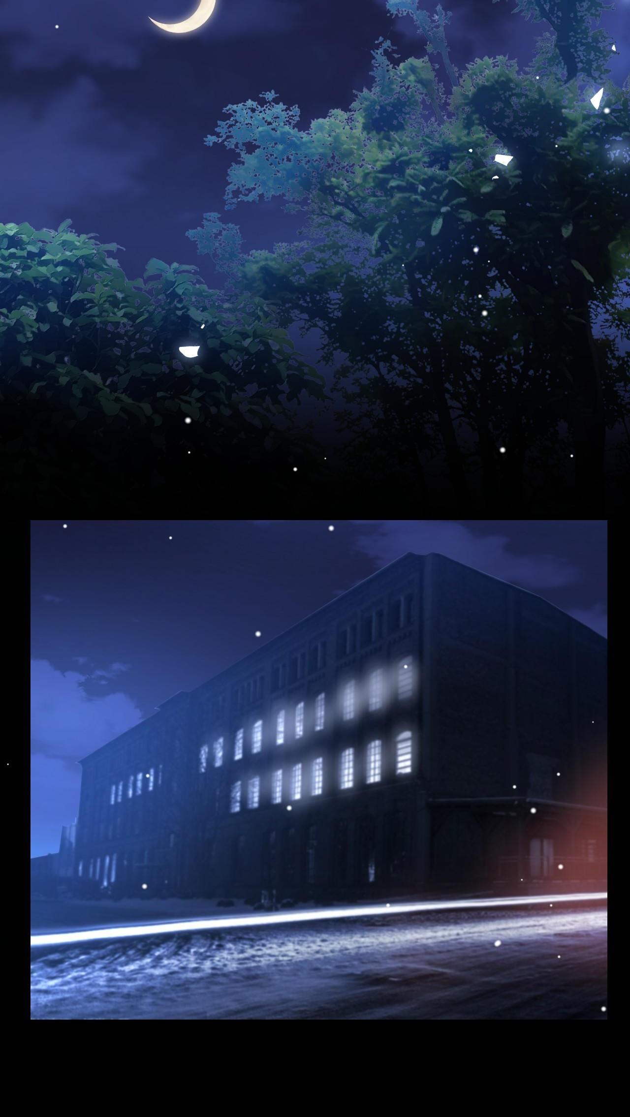 Đọc truyện Quan hệ thế thân - Chapter 124