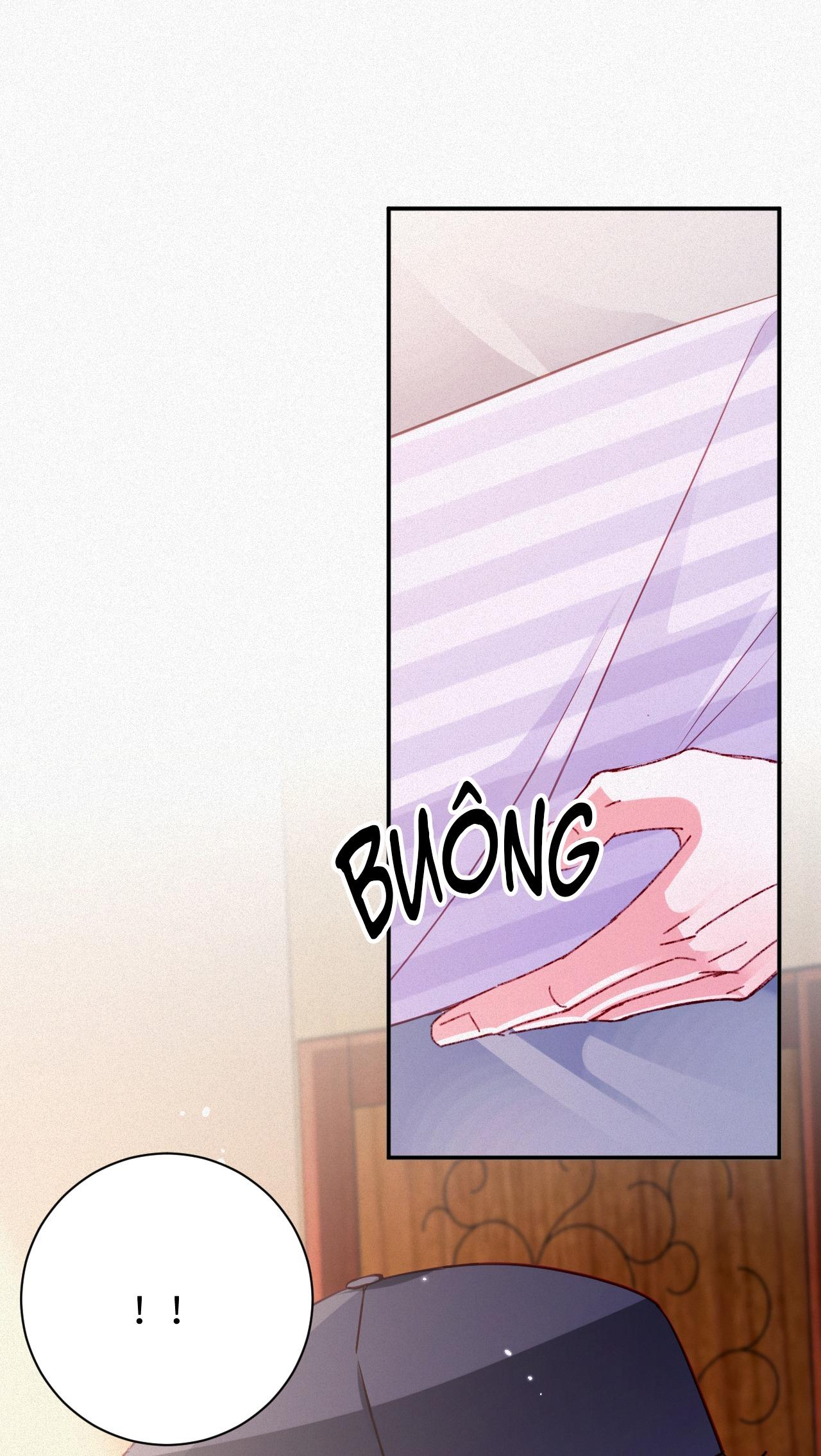 Đọc truyện CHỒNG CŨ MUỐN TÁI HÔN LẦN NỮA - Chapter 95