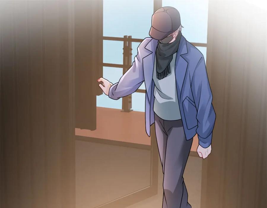 Đọc truyện Bị Vạn Người Anti, Sống Lại Tôi Hot Khắp Internet - Chapter 104