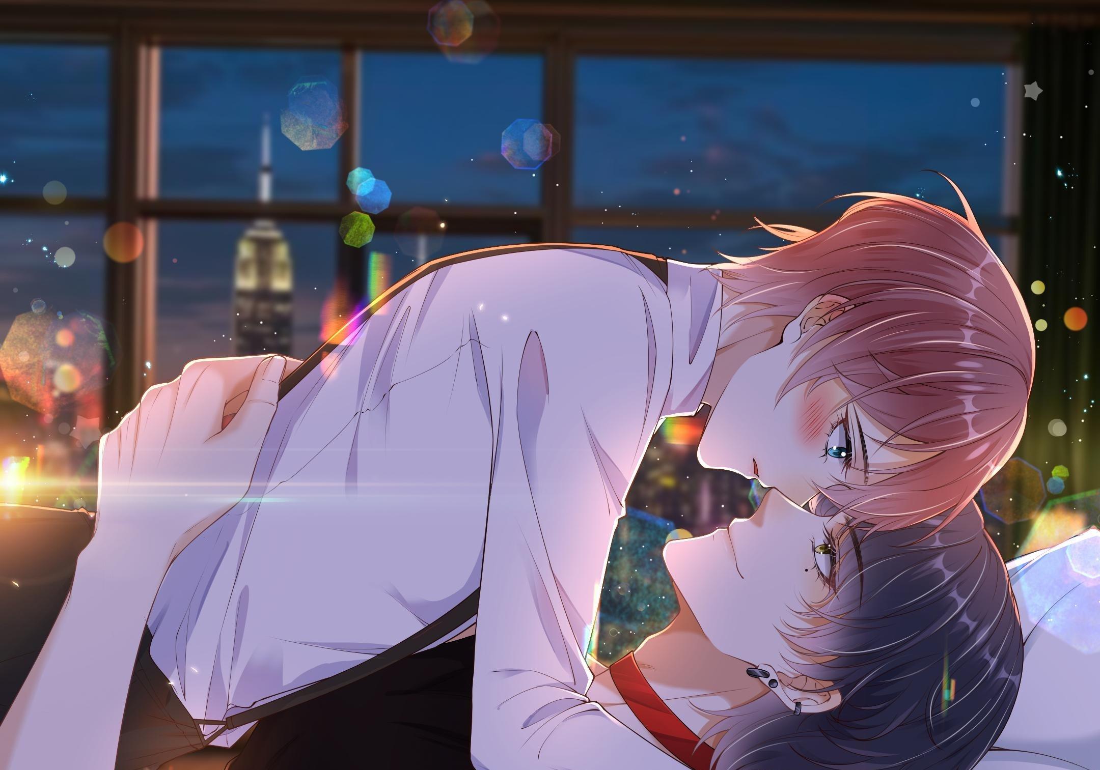 Đọc truyện Tương kế tựu kế - Chapter 34