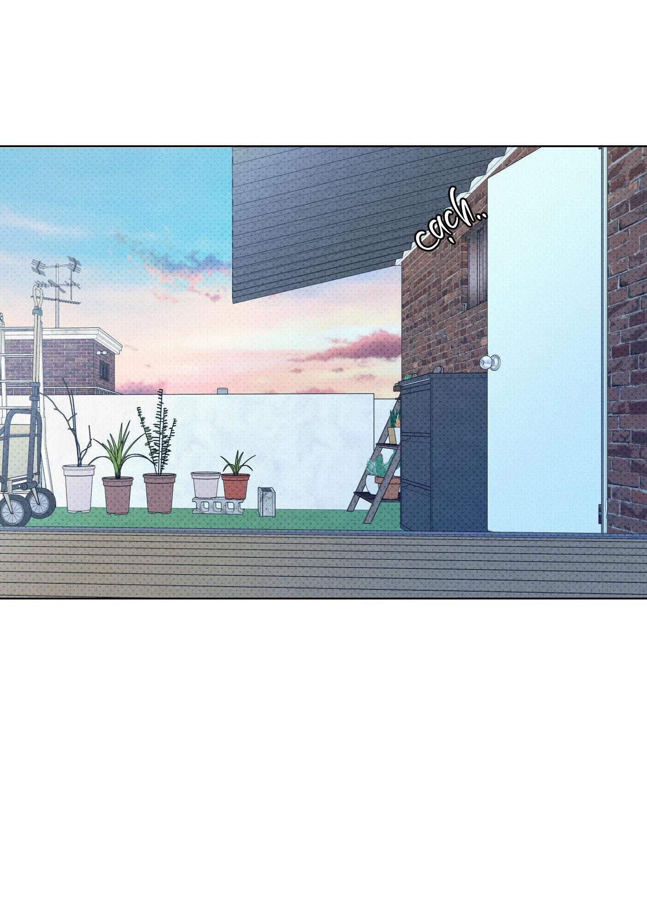 Đọc truyện  Công Việc Làm Thêm Thời Vụ - Chapter 25