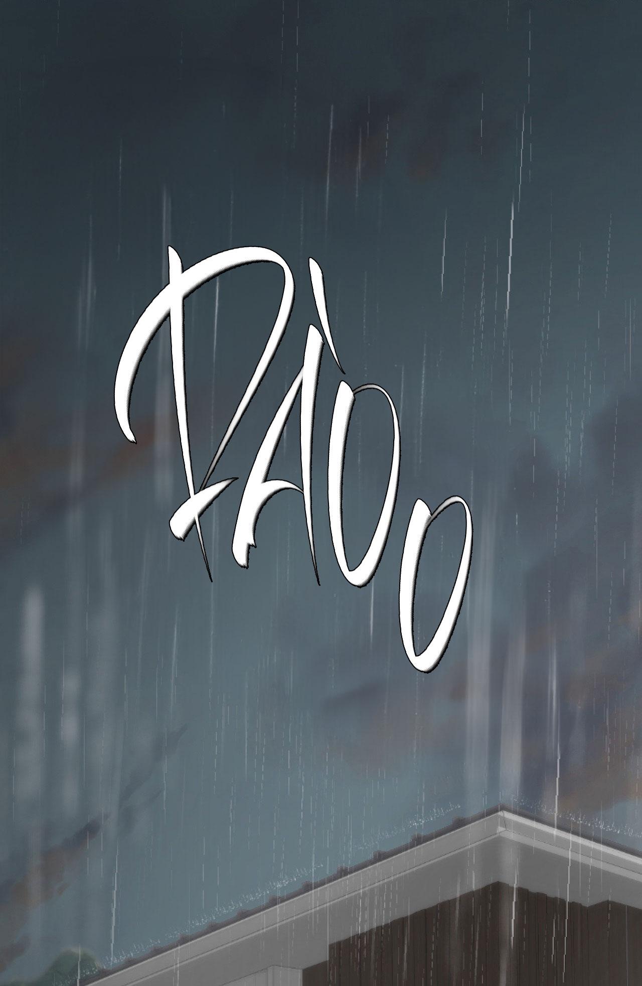 Đọc truyện GẠT TÀN - Chapter 4