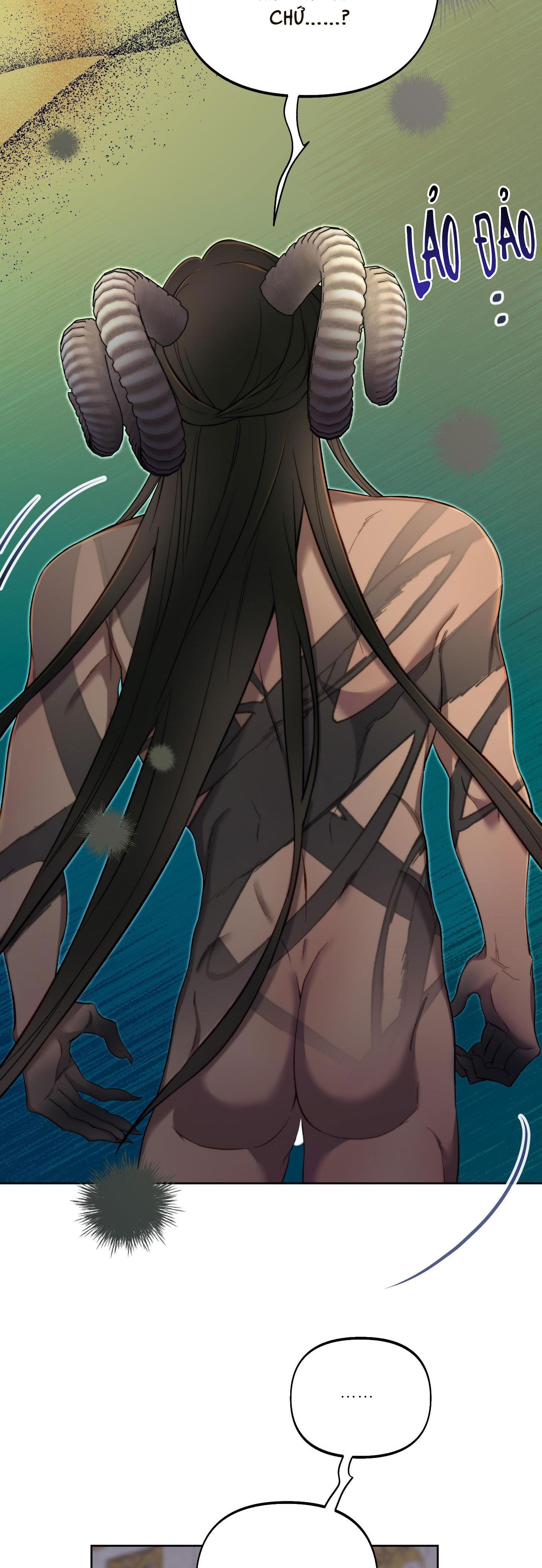 Đọc truyện (NP) TRỞ THÀNH VUA CÔNG LƯỢC - Chapter 62