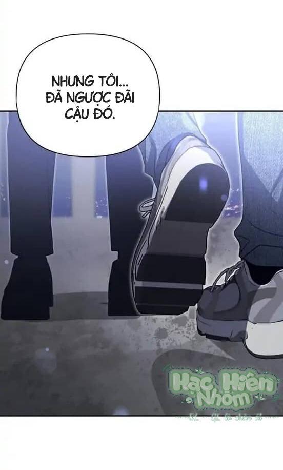 Đọc truyện Tên đạo sư rắc rối - Chapter 10