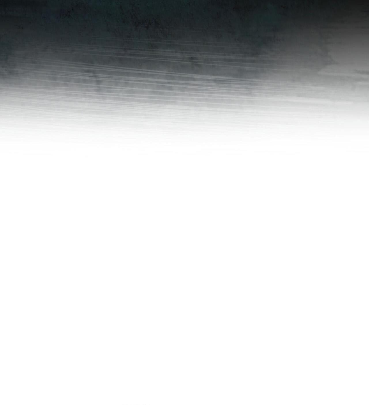 Đọc truyện  Hồi Ức Của Nhịp Thở - Chapter 19