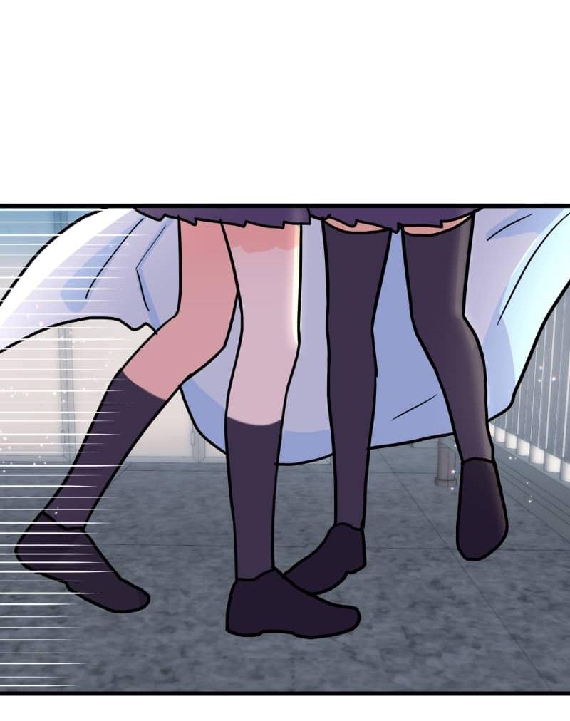 Đọc truyện Truyện Ngôn Nhưng Không Ngôn Lắm - Chapter 114