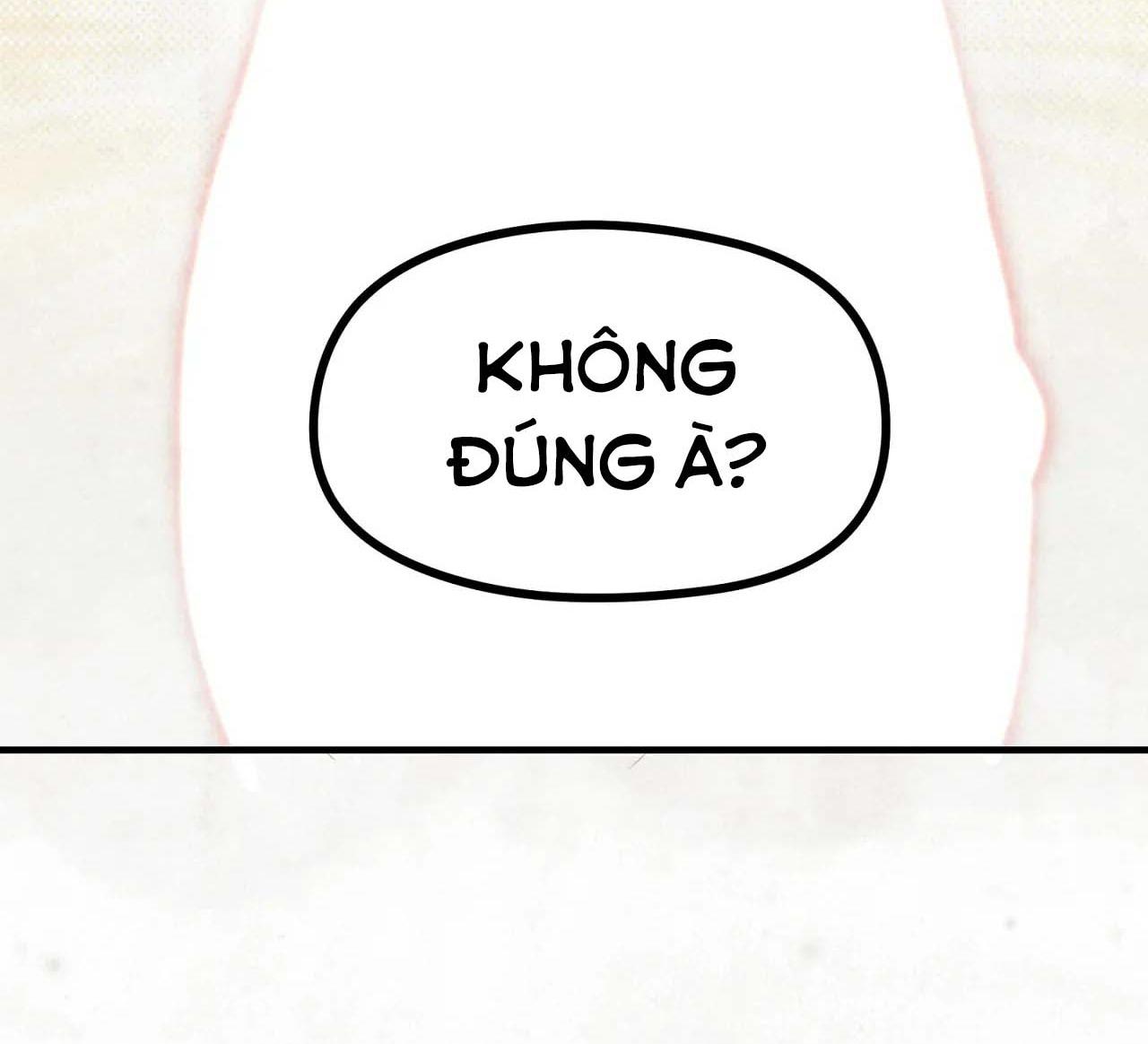 Đọc truyện Chuyện về bánh Hotteok - Chapter 1