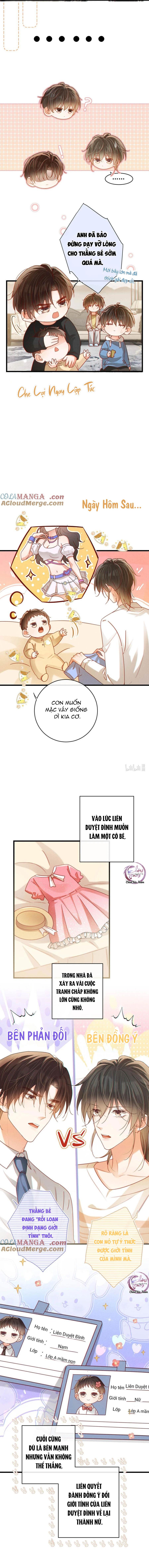 Đọc truyện Nghiện Rượu - Chapter 109