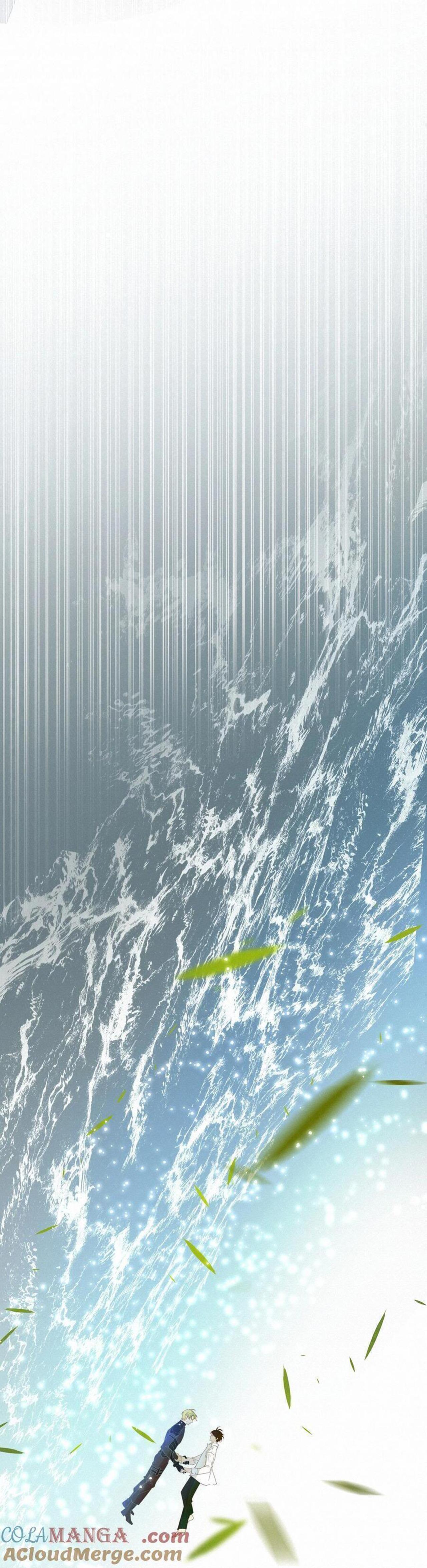 Đọc truyện Tuyệt Xử Phùng Sinh - Chapter 32