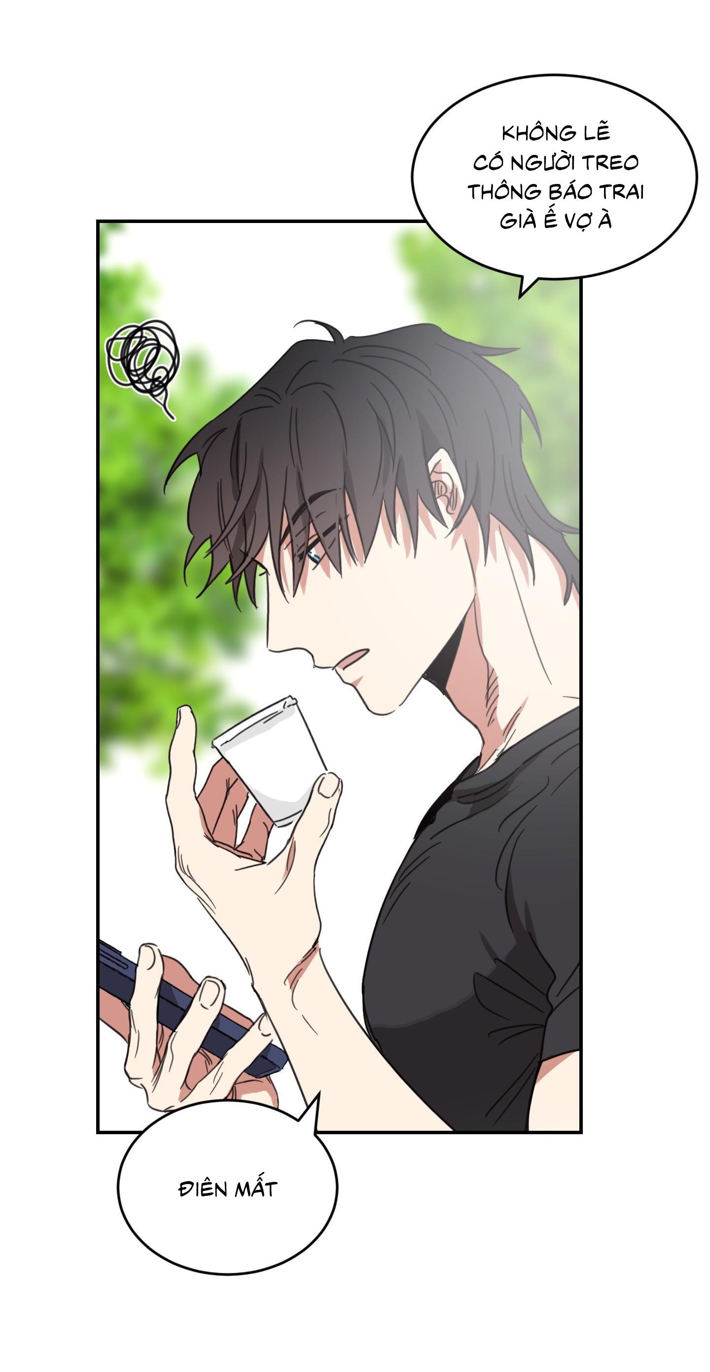 Đọc truyện NGÔI NHÀ HƯỚNG MẶT TRỜI MỌC - Chapter 33