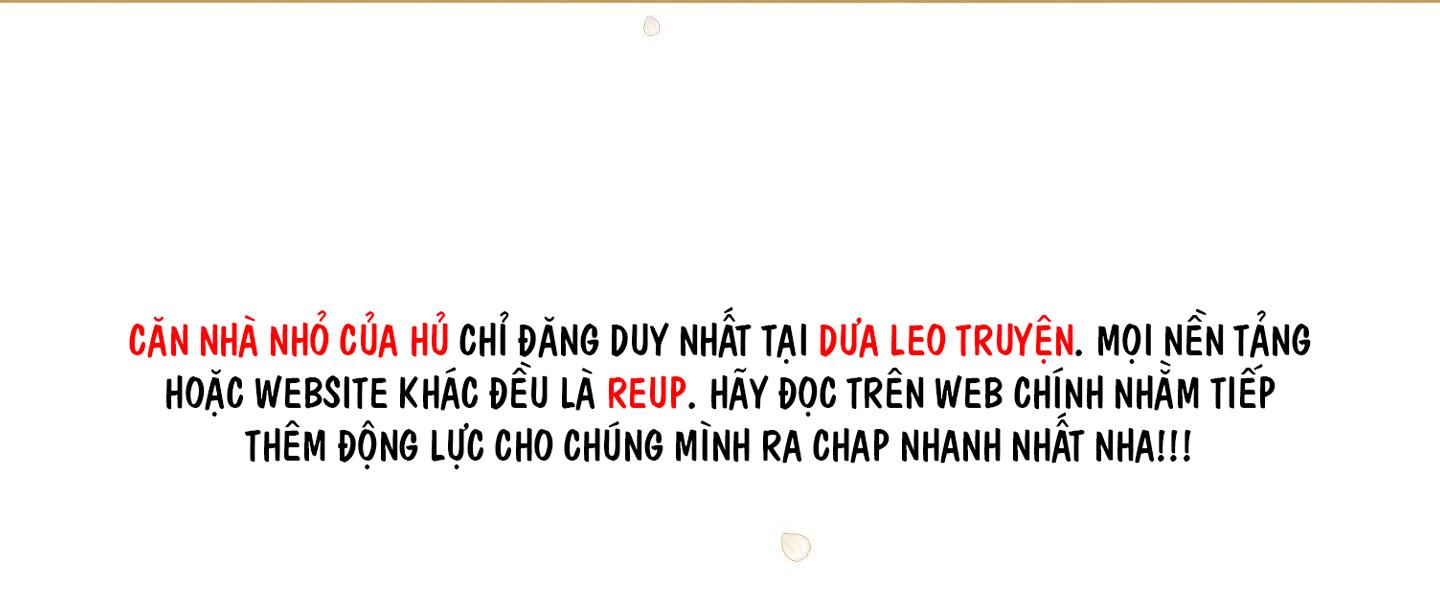 Đọc truyện THẾ GIỚI KHI MẤT ĐI EM - Chapter 55