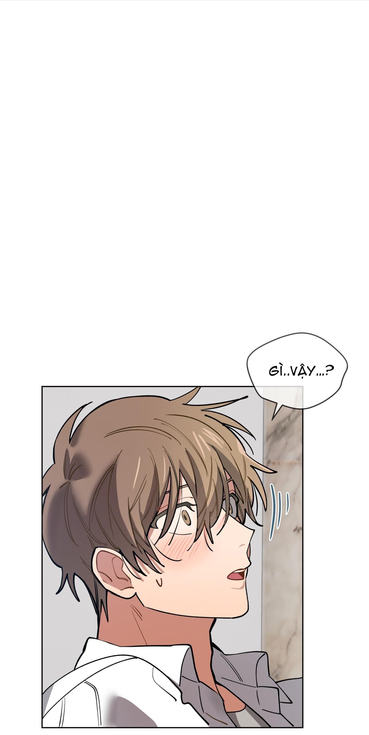 Đọc truyện Cơn Mưa Rào (END) - Chapter 76