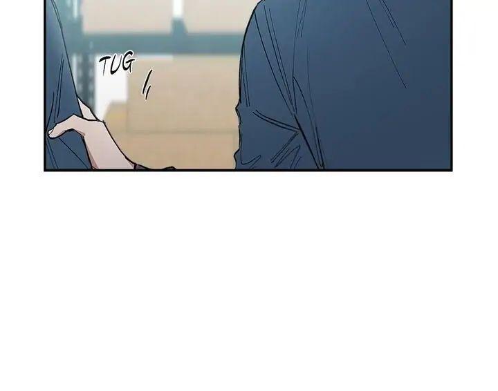 Đọc truyện Sự Sai Lầm Chậm Trễ - Chapter 22