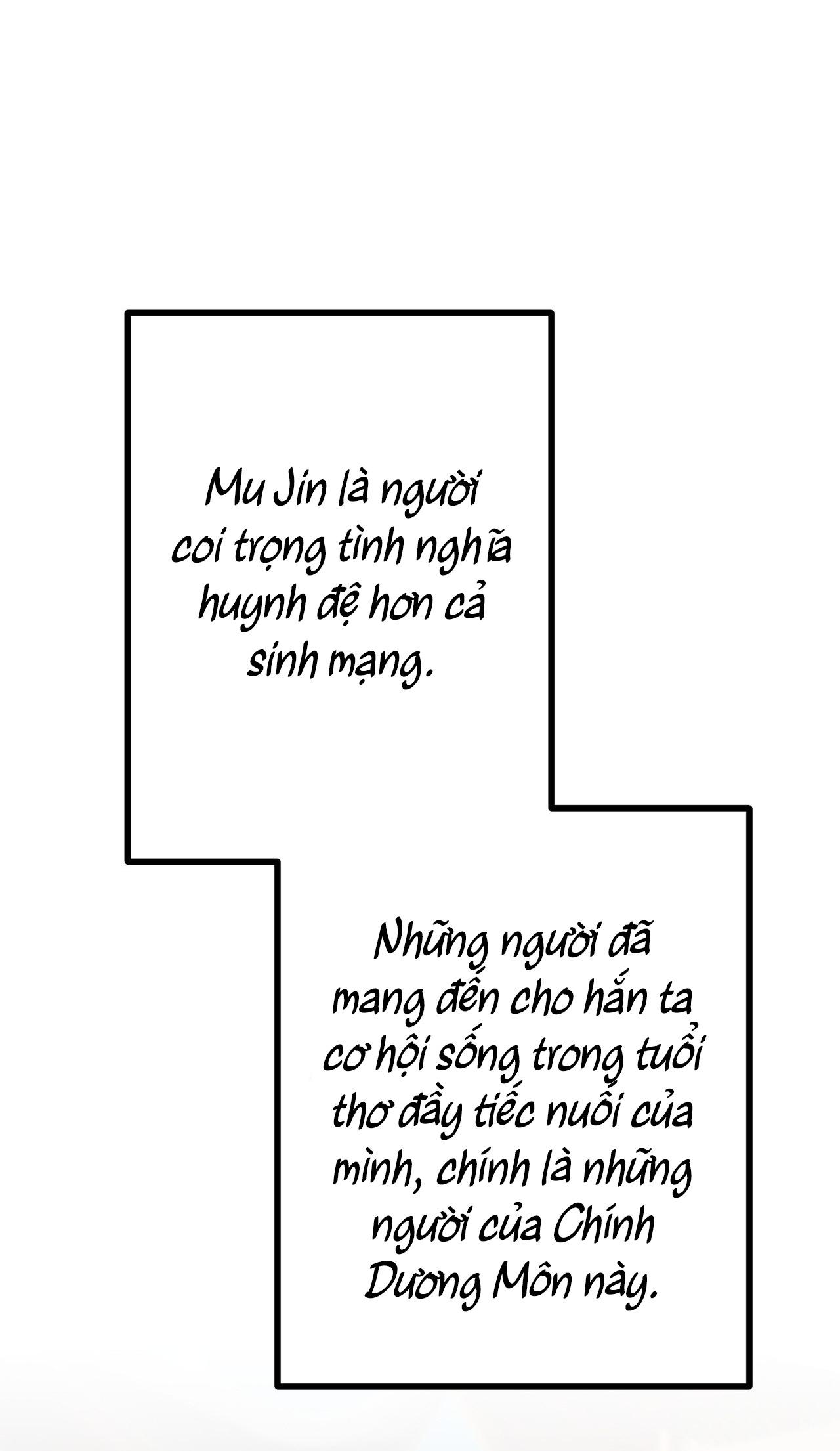 Đọc truyện HỒNG NGỌC GIỮA NỀN TUYẾT TRẮNG - Chapter 11