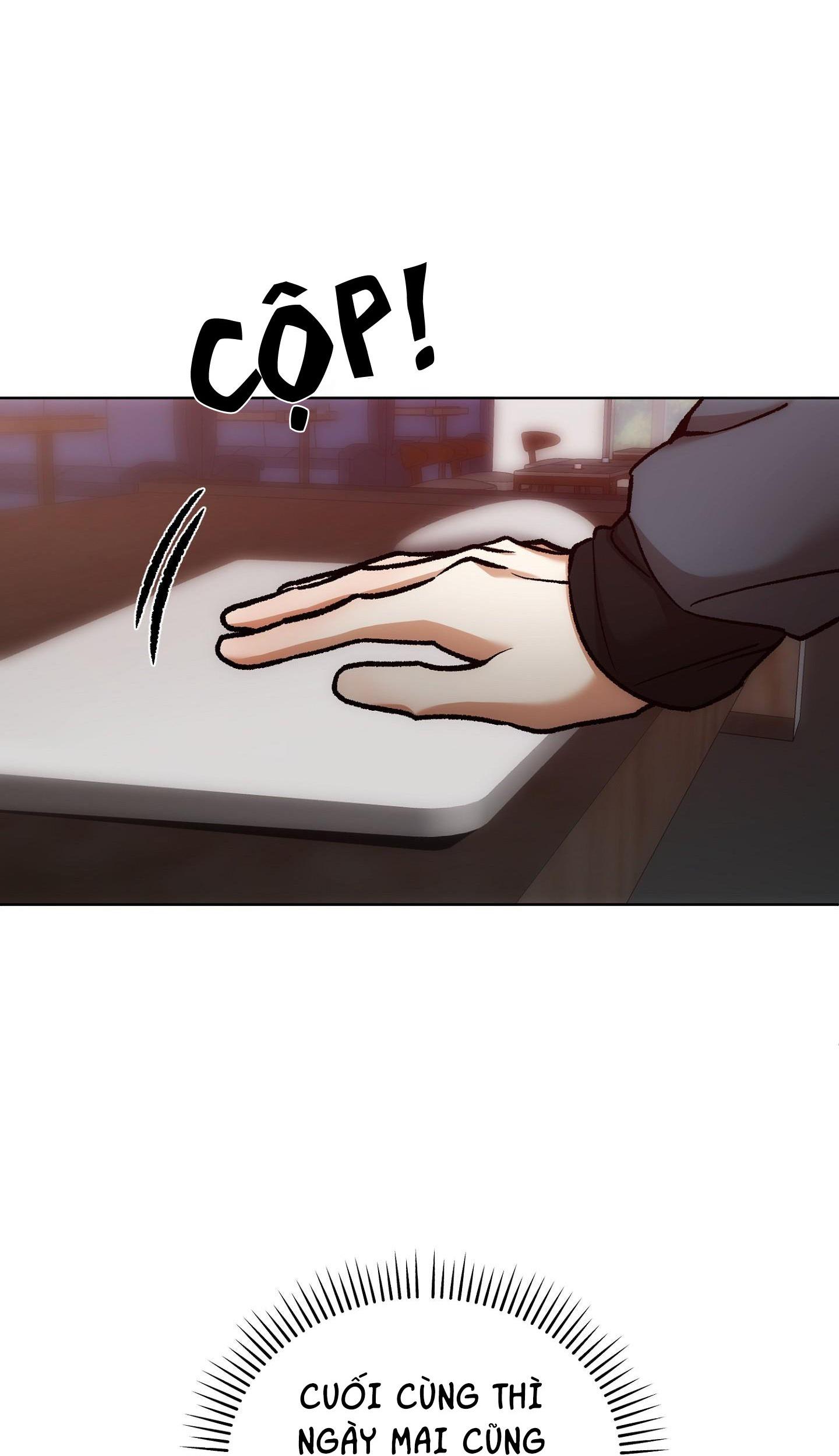 Đọc truyện BL NGẮN CHỊCH HỎNY - Chapter 27.4