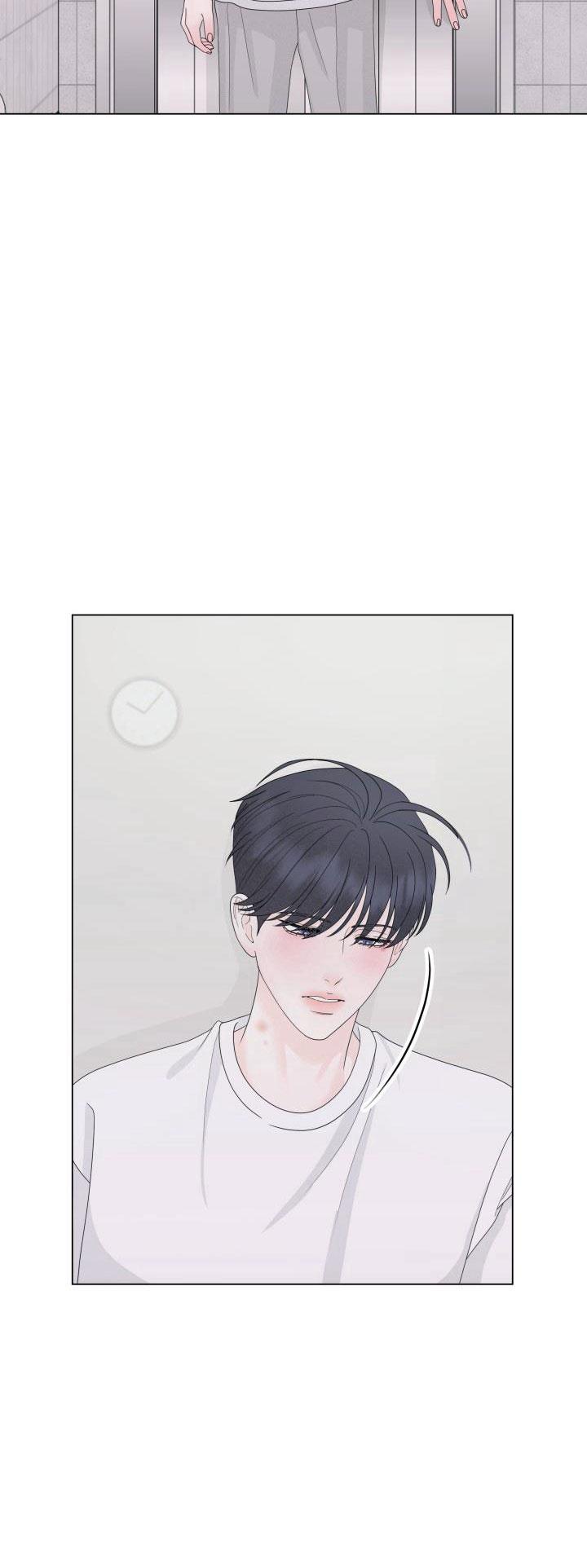 Đọc truyện CÁI NÔI CỦA TỘI ÁC - Chapter 6