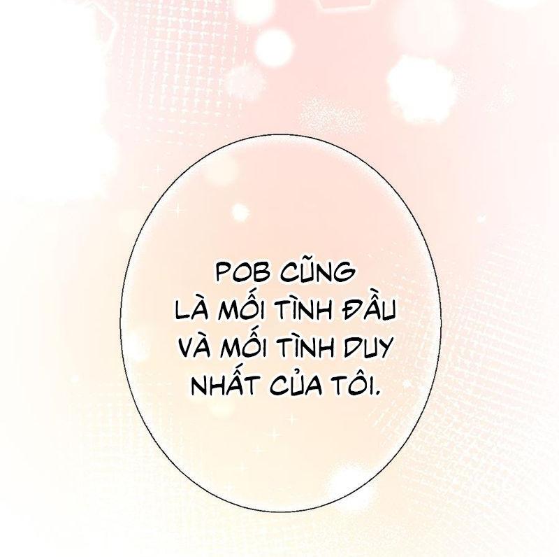 Đọc truyện Flower of youth - Chapter 7