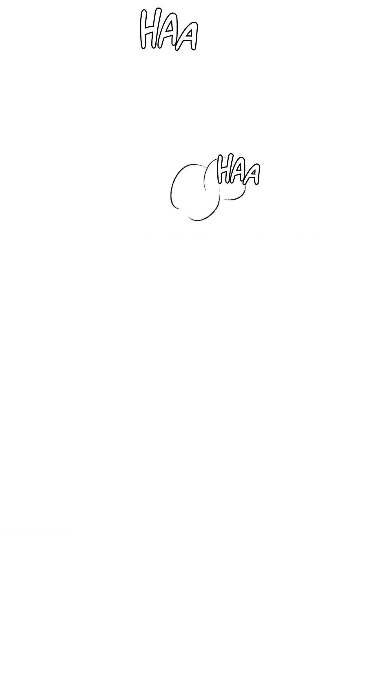 Đọc truyện ĐẦM LẦY NHÂN NGƯ - Chapter 10