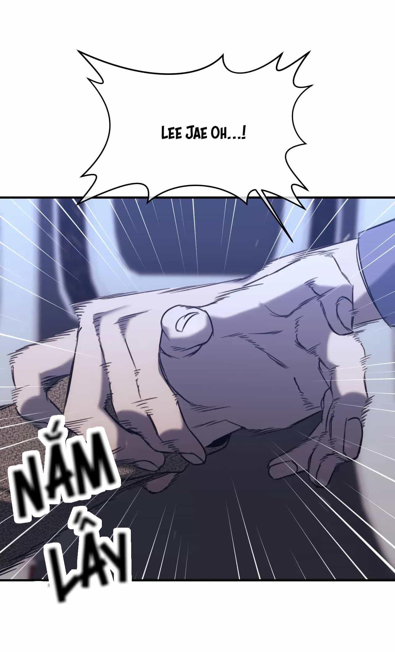 Đọc truyện Công Cuộc Báo Thù Của Kẻ Yếu Thế - Chapter 71