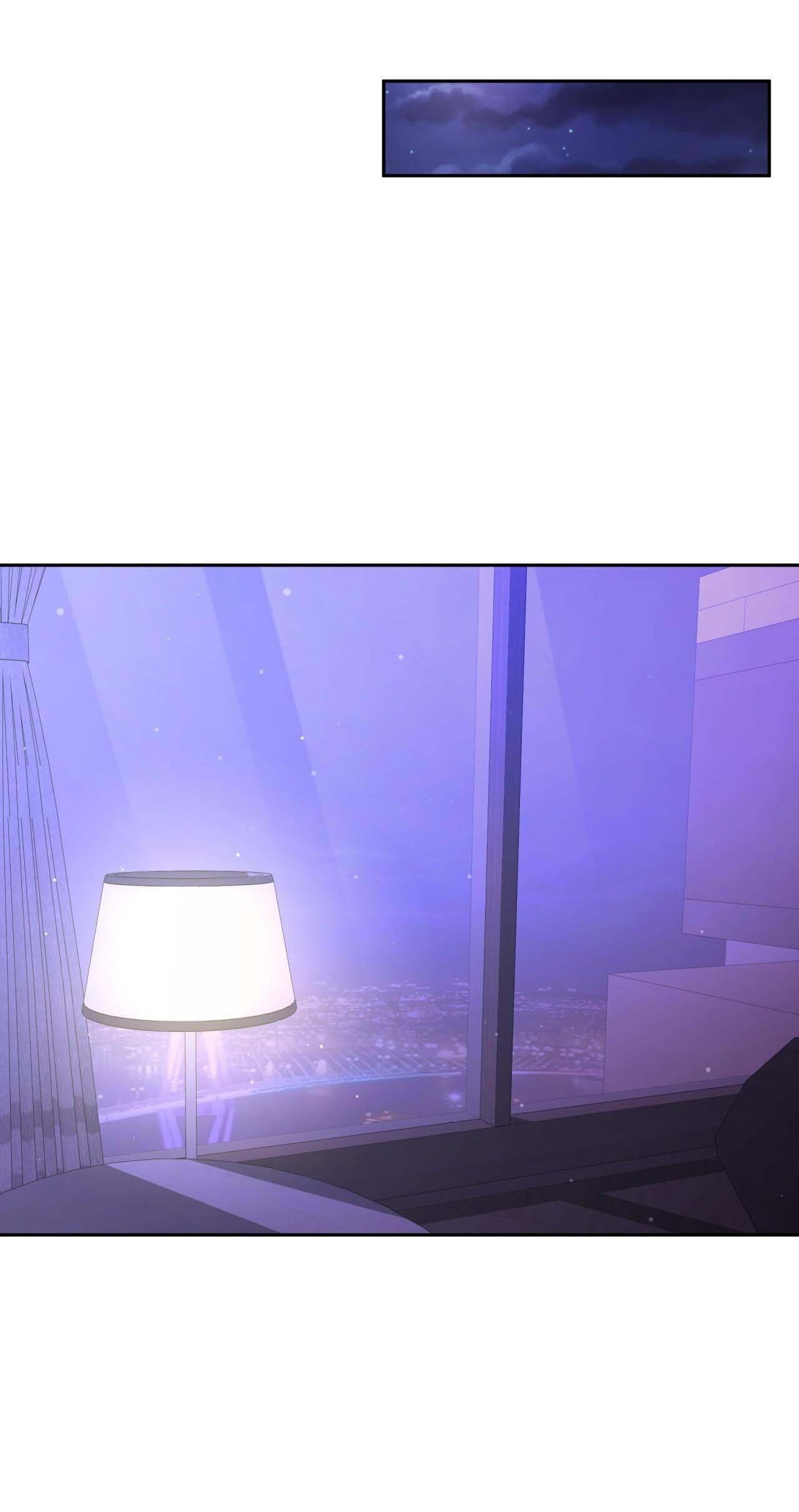 Đọc truyện Raw - Chapter 29