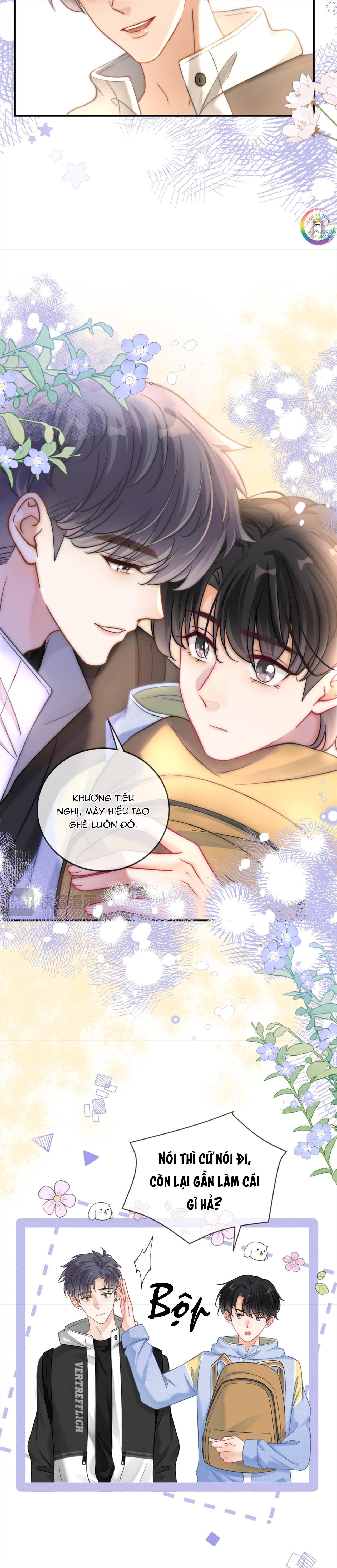 Đọc truyện Nam Thần Bá Đạo Cầu Xin Tôi Quay Lại (NGANG RAW) - Chapter 49